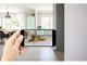 Smart Home Камера за наблюдение Hama-176566