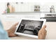 Smart Home Камера за наблюдение Hama-176566