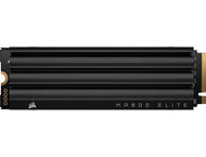 SSD 1TB SSD Corsair MP600 ELITE