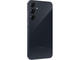 Смартфони Samsung Galaxy A55 5G - 8GB RAM / 128GB, Awesome Navy