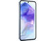 Смартфони Samsung Galaxy A55 5G - 8GB RAM / 128GB, Awesome Iceblue