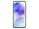 Смартфони Samsung Galaxy A55 5G 256GB, Awesome Lemon