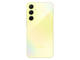 Смартфони Samsung Galaxy A55 5G 256GB, Awesome Lemon