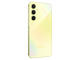 Смартфони Samsung Galaxy A55 5G 256GB, Awesome Lemon