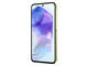Смартфони Samsung Galaxy A55 5G 256GB, Awesome Lemon