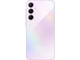 Смартфони Samsung Galaxy A55 5G 256GB, Awesome Lilac