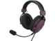 Слушалки Dark Project One HS4