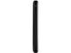 Външни батерии ADATA T10000 Power Bank, 10000mAh, Black