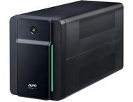 UPS APC Back-UPS 1200VA