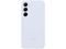Калъфи Samsung Galaxy A55 Silicone Case, Light Blue