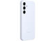 Калъфи Samsung Galaxy A55 Silicone Case, Light Blue