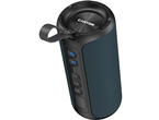 Колони Canyon OnMove 1, Dark blue