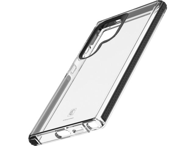 Калъфи Cellular line Tetra за Samsung Galaxy S24 Ultra
