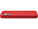 Калъфи Cellular line Sensation+ за Samsung Galaxy A55, Red