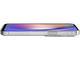 Калъфи Cellular line Clear Strong за Galaxy A55