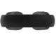 Слушалки Marvo Pulz 70W HG9086W, Black