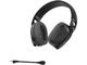 Слушалки Marvo Pulz 70W HG9086W, Black