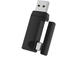 Слушалки Marvo Pulz 70W HG9086W, Black