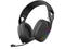 Слушалки Marvo Pulz 70W HG9086