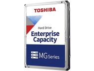 Твърди дискове 14TB 7200rpm Toshiba MG07 Enterprise