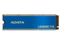 SSD 256GB ADATA LEGEND 710 PCIe M.2