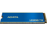 SSD 2TB ADATA LEGEND 710 PCIe M.2