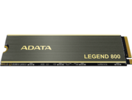SSD 500GB ADATA LEGEND 800 PCIe M.2