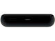 Външни батерии Verbatim Charge ´n´ Go Magnetic Wireless Power Bank 10000 Black