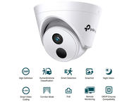 IP камери TP-Link VIGI C420I(4mm)