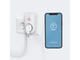 Smart Home HAMA-176612