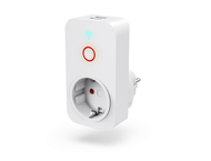Smart Home HAMA-176612