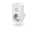Smart Home HAMA-176612
