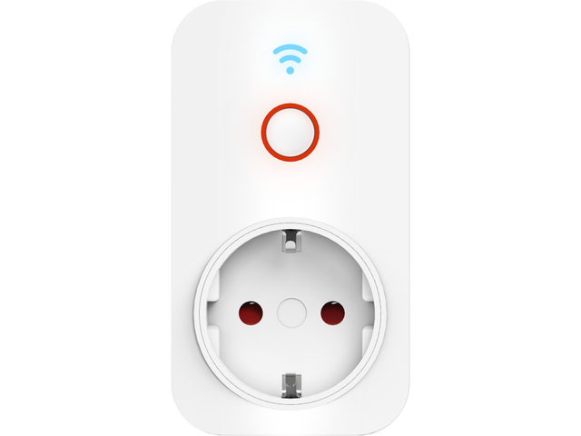 Smart Home HAMA-176612