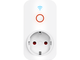 Smart Home HAMA-176612