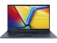 Лаптопи ASUS Vivobook 15 M1502YA-BQ018