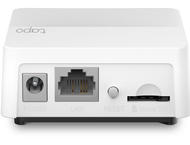 Smart Home TP-Link Tapo H200