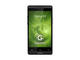 Смартфони GSmart Roma R2 Plus 8GB, черен цвят