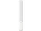 Smart Home Baseus Sunshine DGYG000002