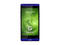 Смартфони GSmart Roma R2 Plus 8GB, син цвят