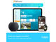 Smart Home TP-Link Tapo L930-5