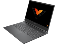 Лаптопи HP Victus 16-r0017nu