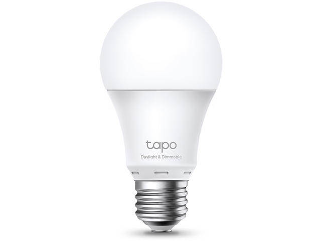 Smart Home TP-Link Tapo L520E