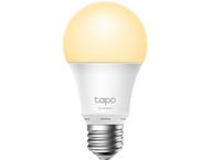Smart Home TP-Link Tapo L510E