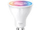 Smart Home TP-Link Tapo L630