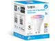 Smart Home TP-Link Tapo L630