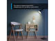 Smart Home TP-Link Tapo L610
