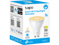 Smart Home TP-Link Tapo L610