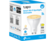 Smart Home TP-Link Tapo L610