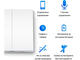 Smart Home TP-Link Tapo S220