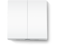 Smart Home TP-Link Tapo S220